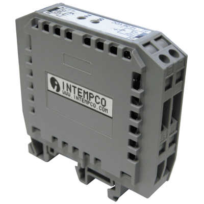main_INTM_RT711D_RTD_Temperature_Transmitter.png
